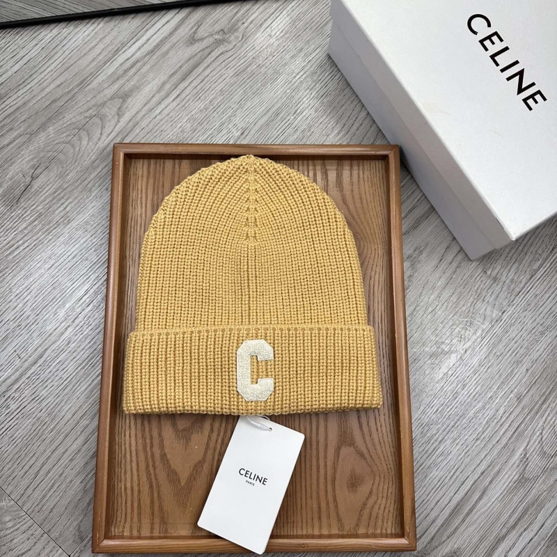 Ce**e